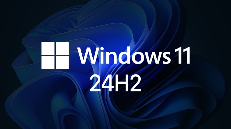 Auf diesen Speichern crasht Windows 11 nach 24H2-Update