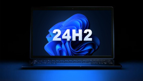 Windows 11 24H2 kappt die Internetverbindung