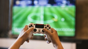 EuGH-Urteil: Schummel-Software in Spielen grundsätzlich erlaubt