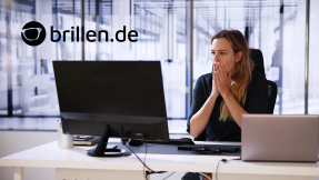 Millionen Kundendaten von Brillen.de im Netz gelandet