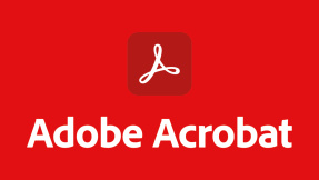 Acrobat KI-Assistent revolutioniert Dokumentenworkflows