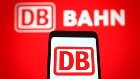 Bahnstrecke Hamburg–Berlin soll lückenlos 5G erhalten