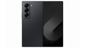 Samsung stellt Galaxy Fold Z Special Edition vor