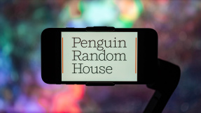 Penguin Random House verbietet KI-Training