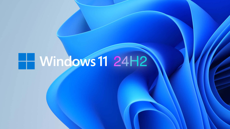 Microsoft aktiviert Update-Blocker wegen Bugs in 24H2
