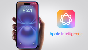 Apple bereitet die Integration von ChatGPT vor