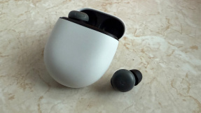 Sind die Google Pixel Buds Pro 2 besser dank KI?