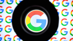 Dieses Google-Suchfeld verschwindet nach 10 Jahren