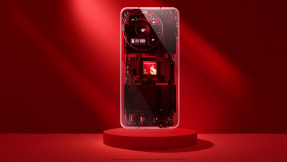 Qualcomm stellt den KI-SoC Snapdragon 8 Elite vor