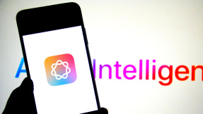 Apple spricht über die Zukunft von Siri – kann sie bald fühlen?