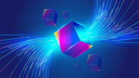 Fragmentierung der Windows-Registry – Ursachen und Lösungen