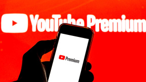 YouTube-Premium-User klagen über Werbung