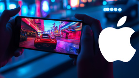 Apple soll an neuem iPhone-App-Store arbeiten