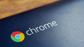 Neuen Kompaktmodus in Google Chrome aktivieren