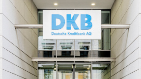 DKB-Kunden sind sauer, weil Banking-App Probleme macht