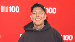 Monte lädt ehemals verhasste YouTuber auf sein Event ein