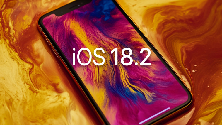 iOS 18.2: Diese wichtige Neuerung kommt für EU-Nutzer