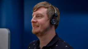 On-Ears: Koss bringt einen Klassiker in die Gegenwart