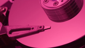 Interessante Defrag-Bildschirmschoner zum Download
