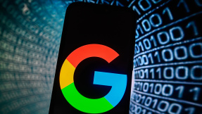 Kostenloses Google-Tool erkennt KI-Inhalte