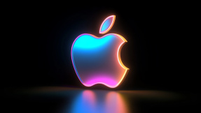 Apple kündigt neue Hardware offiziell an