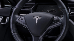Elon Musk verwirft Pläne für Teslas Billig-Stromer