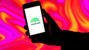 Sieben Jahre Updates für alle? Google plant Neuerung bei Android