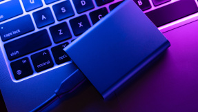 Die P/E-Zyklen von SSDs – und SSD-Lebensdauer erhöhen
