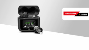 JBL Tour Pro 3: Testsieger-Kopfhörer jetzt günstig mit MwSt-Rabatt!