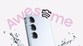 Samsung plant diese Änderungen bei den A-Modellen