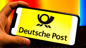 Deutsche Post stellt diesen praktischen Dienst ein