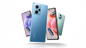 Xiaomi setzt fünf Modelle auf die End-of-Life-Liste