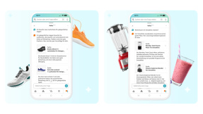 Amazon bringt KI-Shopping-Berater nach Deutschland