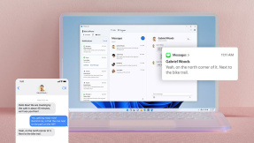 Anwendung in Windows 11 vergisst Handys nicht mehr