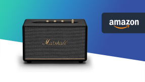 Bestpreis-Deal: Marshall Acton 3 für unter 200 Euro!