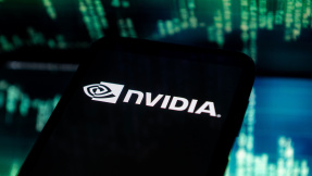 Schnell updaten: Sicherheitslücke in Nvidia-Grafikkarten
