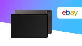 Samsung Galaxy Tab S9 Ultra für unter 800 Euro bei Ebay!