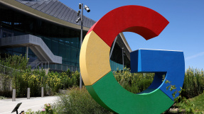 Russland verlangt absurde Geldstrafe von Google