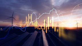 Was die Einführung dynamischer Netzentgelte ab April 2025 bedeutet