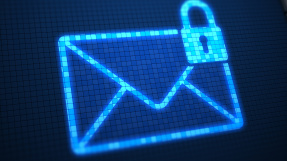 So blenden Sie eine Nachricht beim Windows-Boot ein
