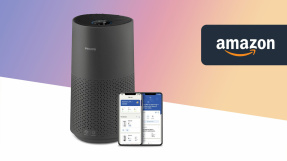 Luftreiniger Philips AC1715/11 über 30 Prozent günstiger!