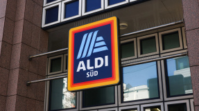 Diesen Preistrick darf Aldi nicht mehr anwenden