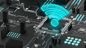 WLAN-Probleme? Wifi-Adapter unter Windows neu starten