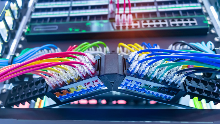TTL unter Windows anpassen – und schneller surfen?