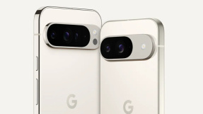 Leak verrät Features kommender Pixel-Smartphones