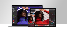 Apple übernimmt diese erfolgreiche Bildbearbeitungs-Software