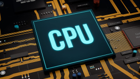 So stellen Sie die minimale und maximale CPU-Leistung ein