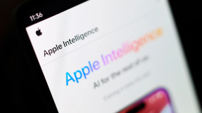 Dieses iOS bringt Apple Intelligence nach Deutschland