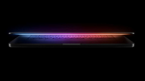 Das bringt das nächste große MacBook-Pro-Upgrade