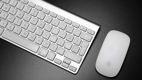 Apples USB-C-Zubehör funktioniert nur mit neuer macOS-Version